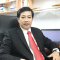 ceo-pihatt-coffee