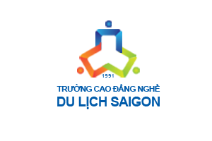 Du lịch Sài Gòn