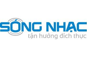 Sóng Nhạc