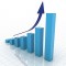 Cách tăng hạng cho website - Page rank