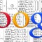Google thay đổi thuật toán