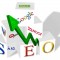 Quản bá web site hiệu quả